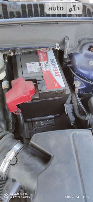 Седан Ford Fusion 2014 в Запоріжжі фото 18 Седан Ford Fusion 2014 в Запоріжжі