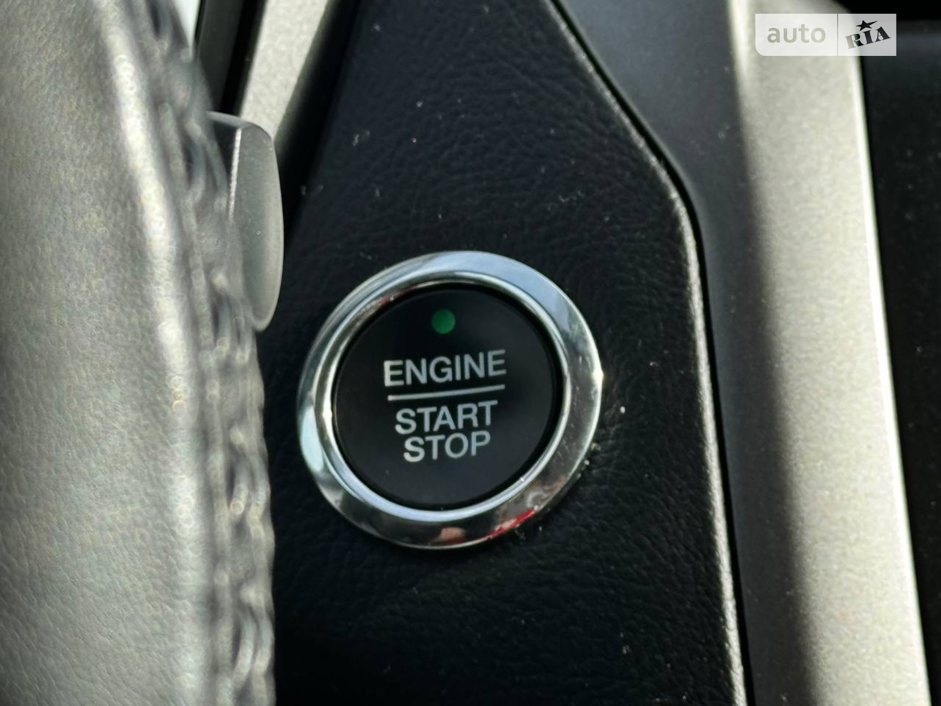 2020 Ford Fusion - мініатюра 33