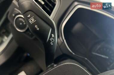 Седан Ford Fusion 2013 в 