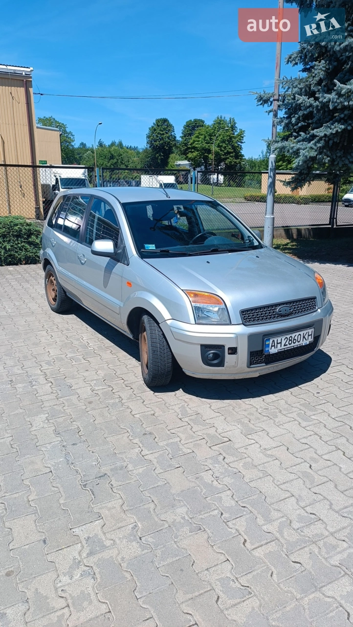 2011 Ford Fusion - мініатюра 34