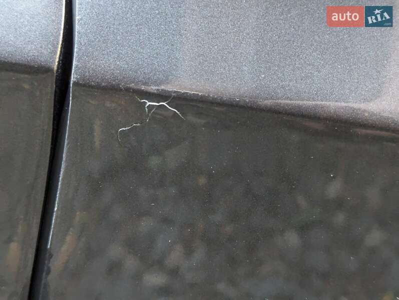 Седан Ford Fusion 2014 в Харькове фото 31 Седан Ford Fusion 2014 в Харькове