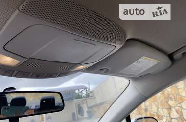 Седан Ford Fusion 2013 в Могилев-Подольске