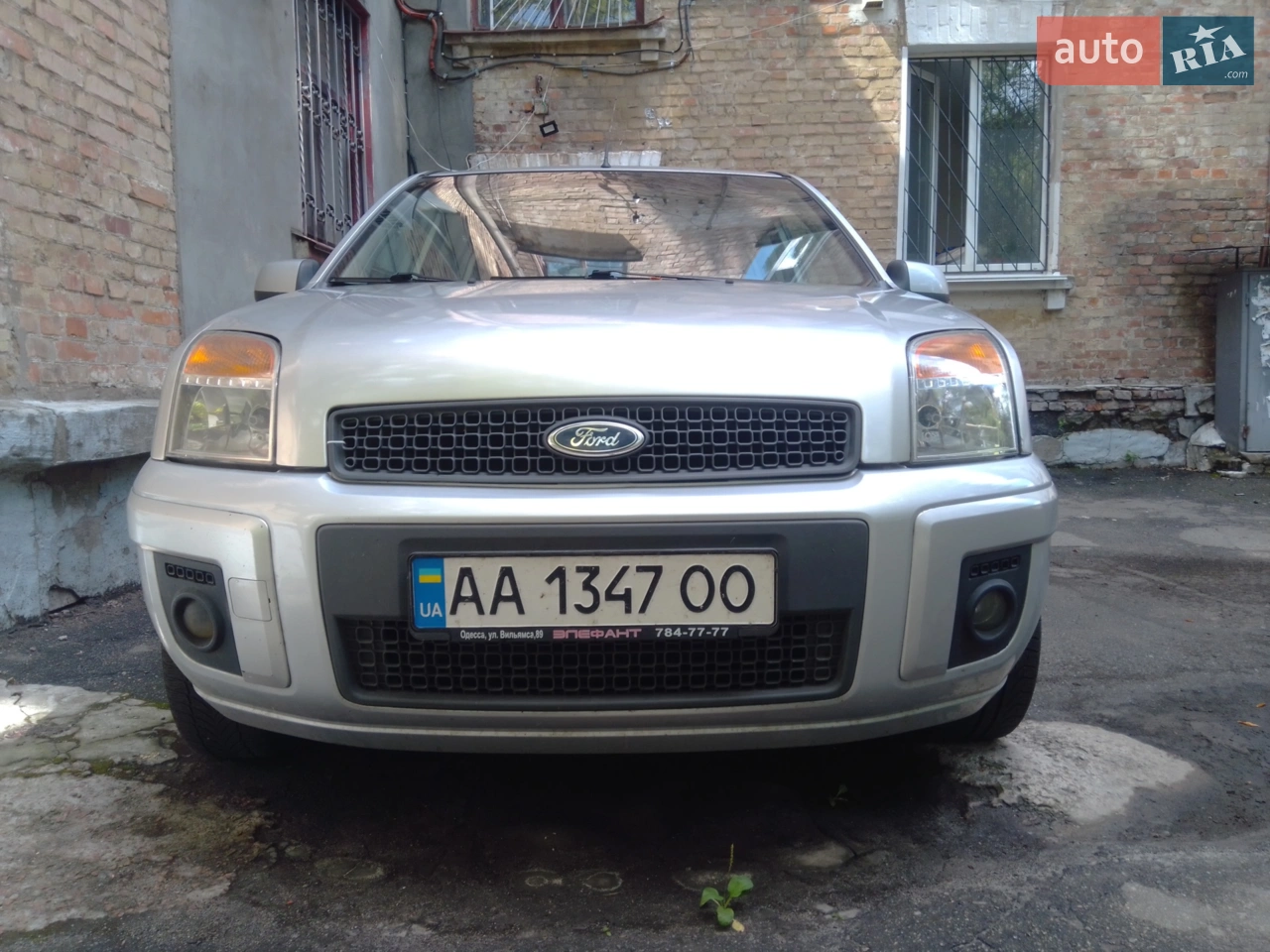 2011 Ford Fusion - мініатюра 26