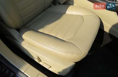 Седан Ford Fusion 2013 в Кропивницькому
