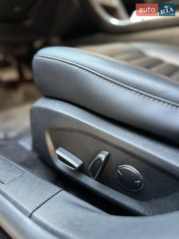 Седан Ford Fusion 2020 в Киеве фото 21 Седан Ford Fusion 2020 в Киеве