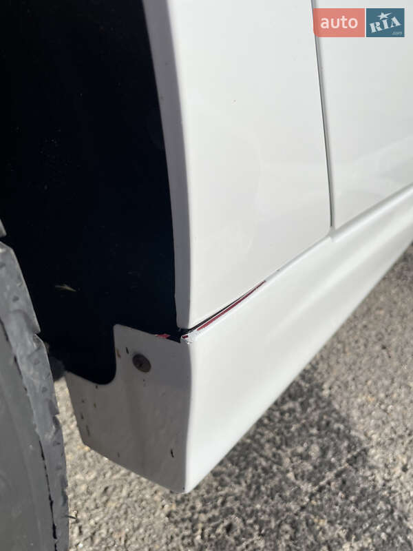 Седан Ford Fusion 2017 в Запорожье фото 30 Седан Ford Fusion 2017 в Запорожье