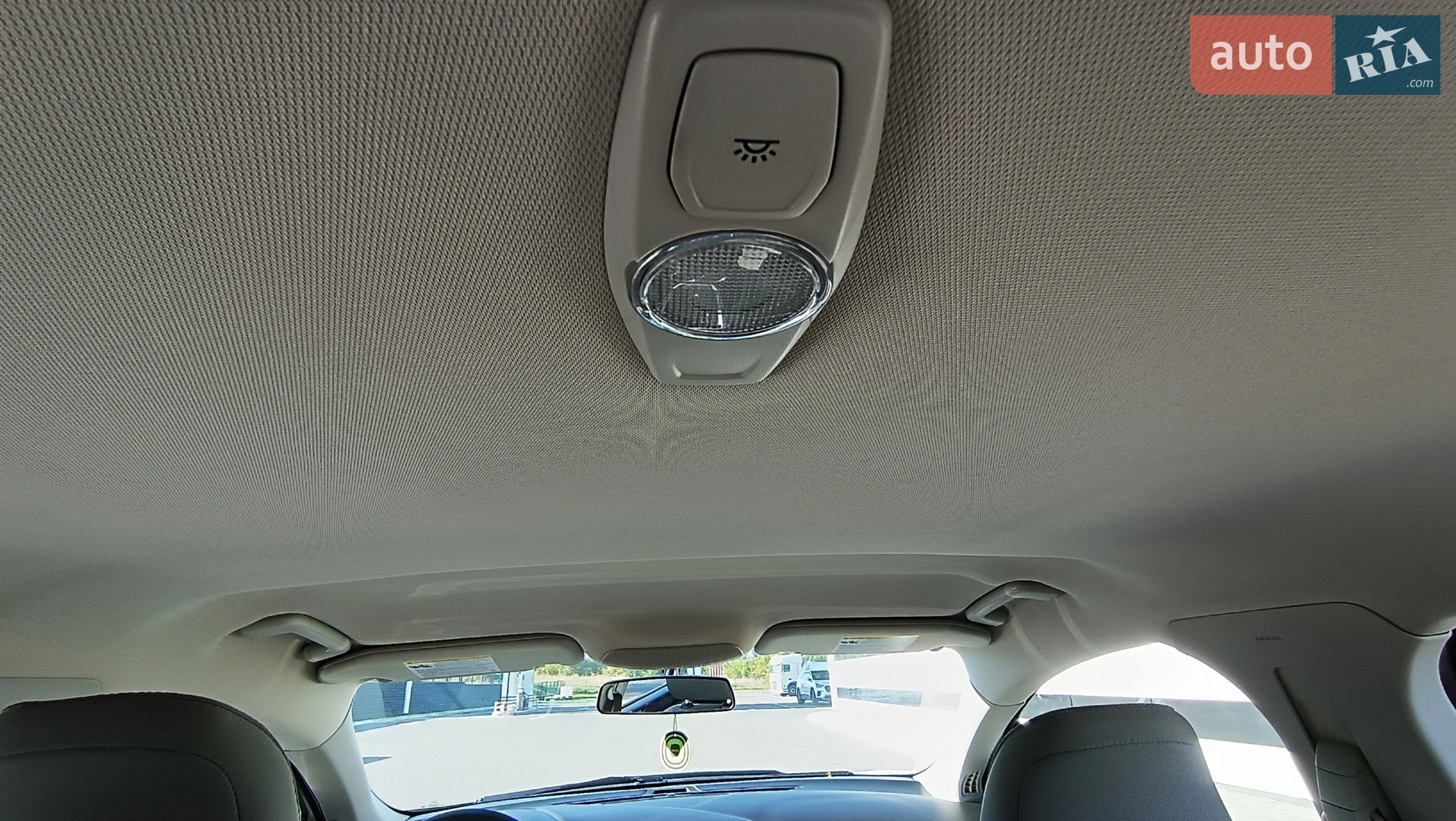 2015 Ford Fusion - мініатюра 46