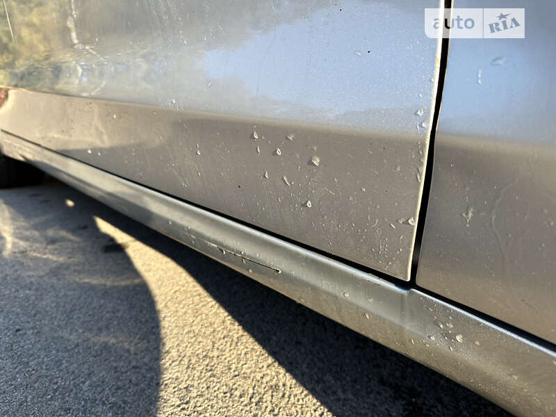 Седан Ford Fusion 2017 в Днепре