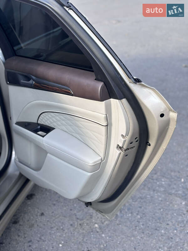 Седан Ford Fusion 2017 в Полтаве фото 18 Седан Ford Fusion 2017 в Полтаве