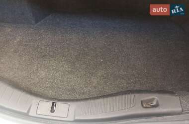 Седан Ford Fusion 2019 в Одессе