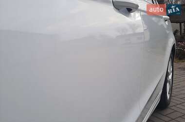Седан Ford Fusion 2014 в Запорожье
