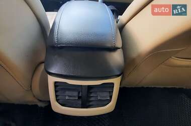Седан Ford Fusion 2014 в Запорожье