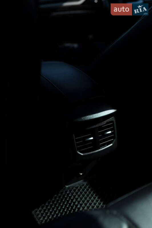 Седан Ford Fusion 2013 в Желтых Водах фото 30 Седан Ford Fusion 2013 в Желтых Водах