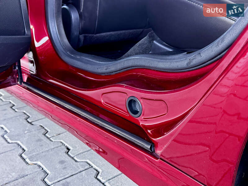 Седан Ford Fusion 2015 в Одессе фото 57 Седан Ford Fusion 2015 в Одессе