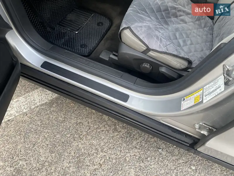Ford Fusion 2014 VIN 3FA6P0G72ER256159 фото оголошення 16 з 78
