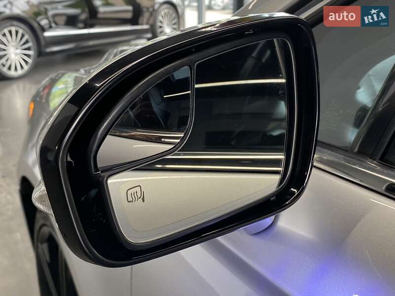 Седан Ford Fusion 2015 в Нововолинську фото 9 Седан Ford Fusion 2015 в Нововолинську