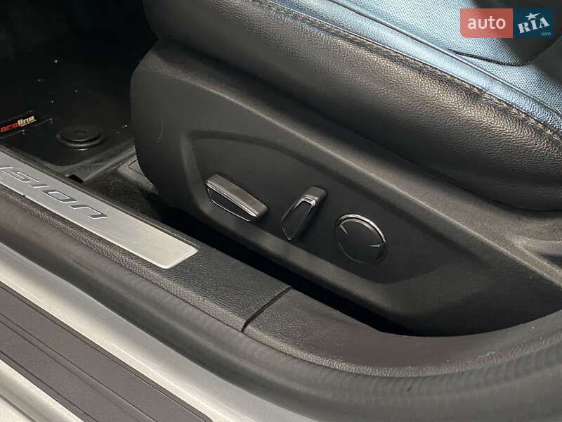 Седан Ford Fusion 2015 в Нововолинську фото 54 Седан Ford Fusion 2015 в Нововолинську