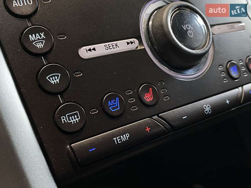 Седан Ford Fusion 2015 в Нововолинську фото 61 Седан Ford Fusion 2015 в Нововолинську