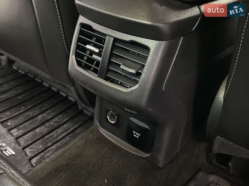 Седан Ford Fusion 2015 в Нововолинську фото 72 Седан Ford Fusion 2015 в Нововолинську