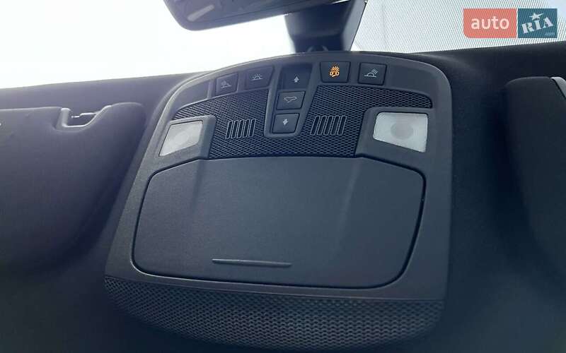 Седан Ford Fusion 2016 в Киеве