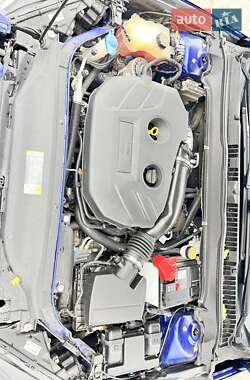 Седан Ford Fusion 2013 в 