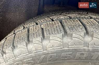 Седан Ford Fusion 2013 в 