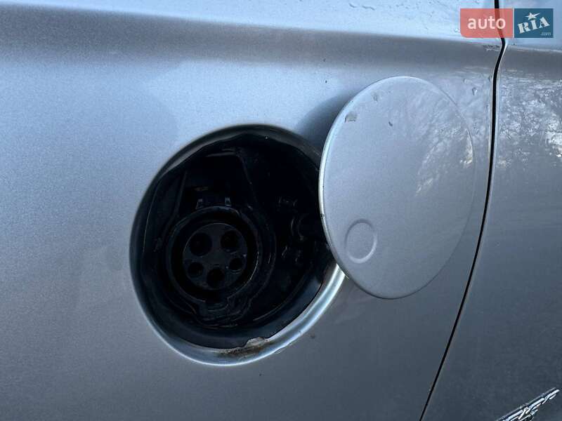 Седан Ford Fusion 2014 в Ужгороде фото 12 Седан Ford Fusion 2014 в Ужгороде