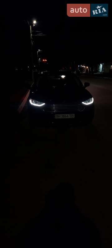 Седан Ford Fusion 2016 в Киеве фото 20 Седан Ford Fusion 2016 в Киеве