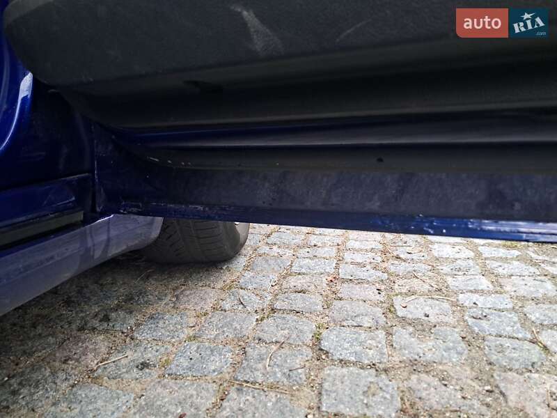 Седан Ford Fusion 2014 в Каневе фото 13 Седан Ford Fusion 2014 в Каневе