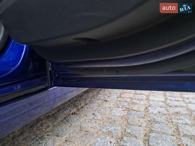 Седан Ford Fusion 2014 в Каневе фото 17 Седан Ford Fusion 2014 в Каневе