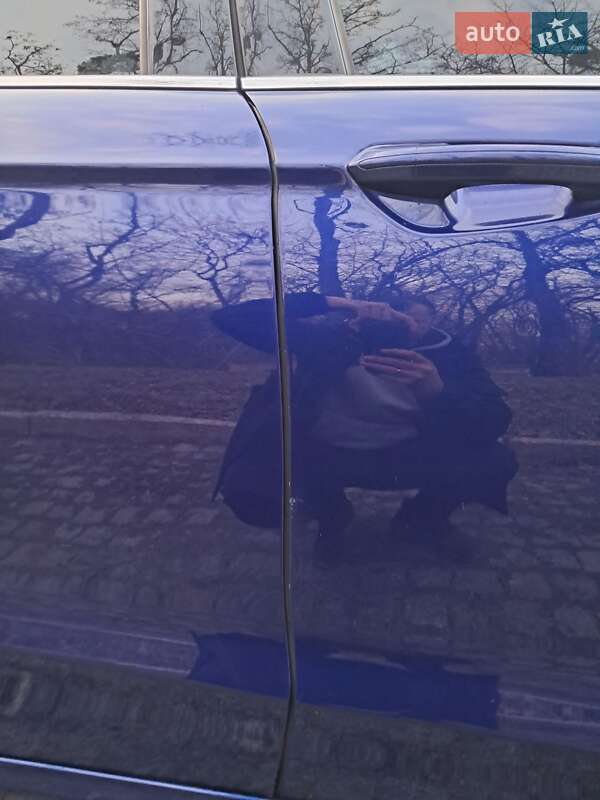 Седан Ford Fusion 2014 в Каневе фото 36 Седан Ford Fusion 2014 в Каневе