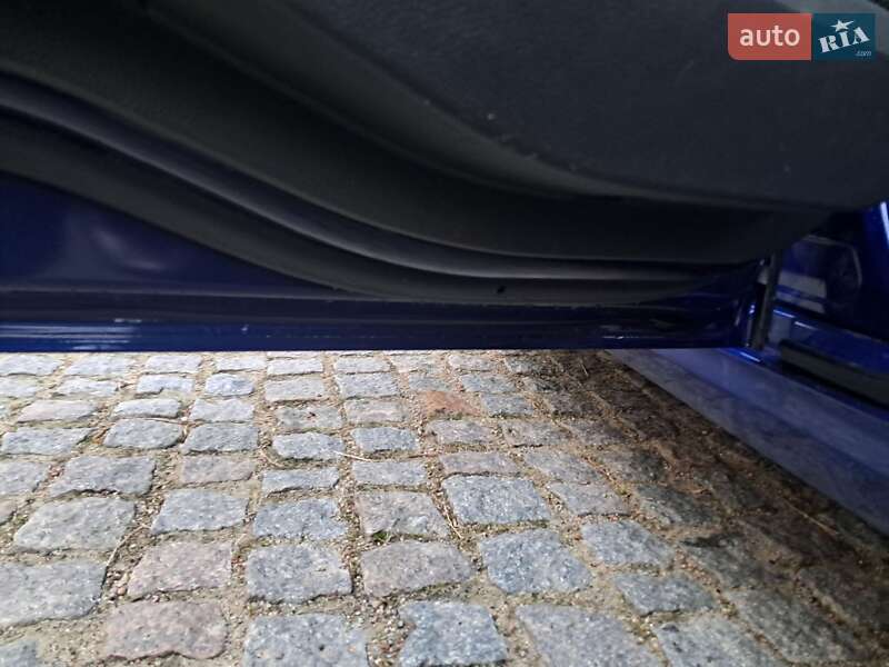 Седан Ford Fusion 2014 в Каневе фото 61 Седан Ford Fusion 2014 в Каневе