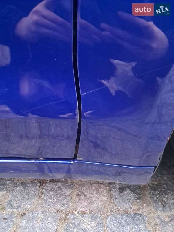 Седан Ford Fusion 2014 в Каневе фото 77 Седан Ford Fusion 2014 в Каневе