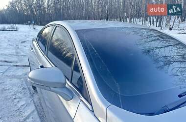 Седан Ford Fusion 2015 в Харькове