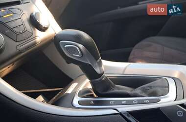 Седан Ford Fusion 2014 в Вінниці