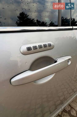 Седан Ford Fusion 2012 в 
