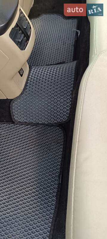 Седан Ford Fusion 2014 в Боярке