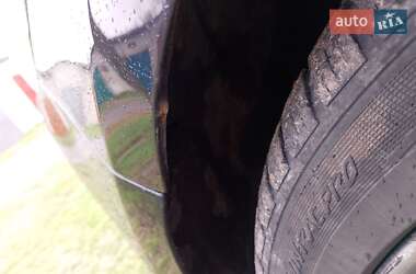 Седан Ford Fusion 2014 в 