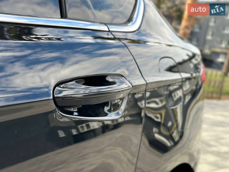 Седан Ford Fusion 2017 в Ахтырке фото 25 Седан Ford Fusion 2017 в Ахтырке