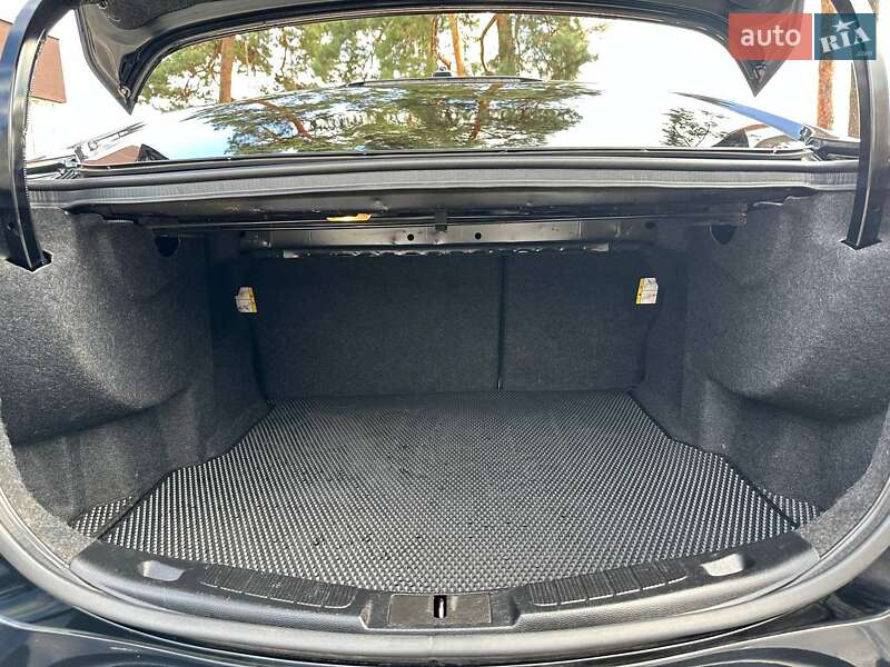 Седан Ford Fusion 2017 в Ахтырке фото 64 Седан Ford Fusion 2017 в Ахтырке