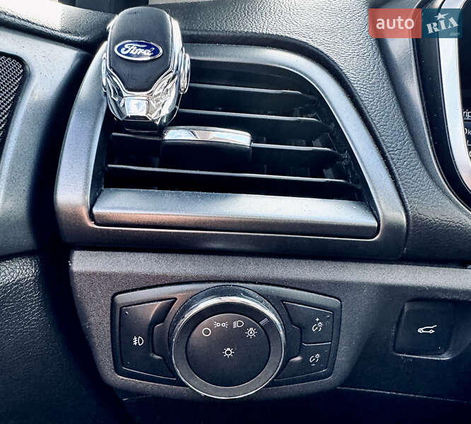 Седан Ford Fusion 2015 в Харкові фото 15 Седан Ford Fusion 2015 в Харкові