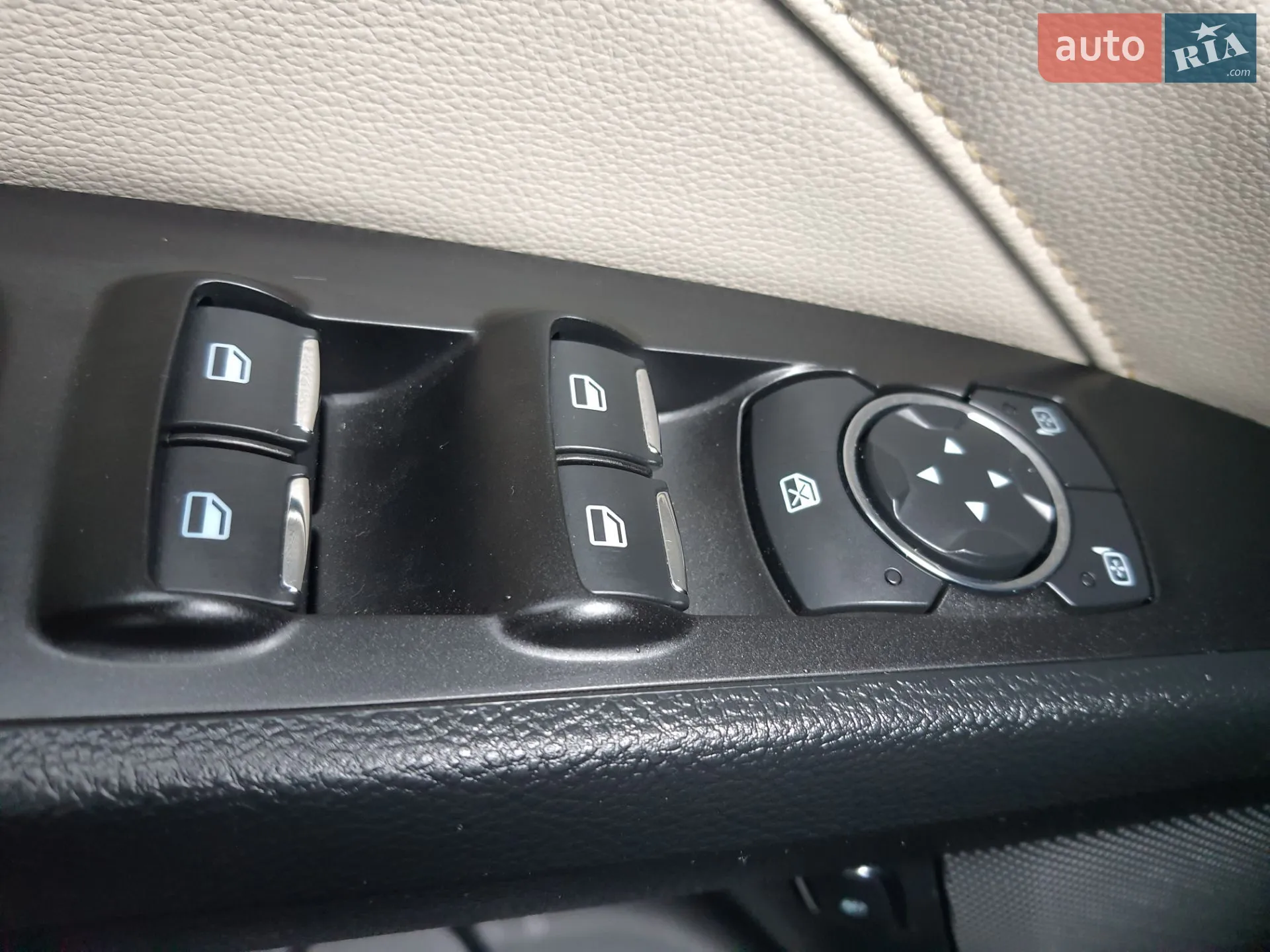 2017 Ford Fusion - мініатюра 17