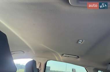 Седан Ford Fusion 2020 в 