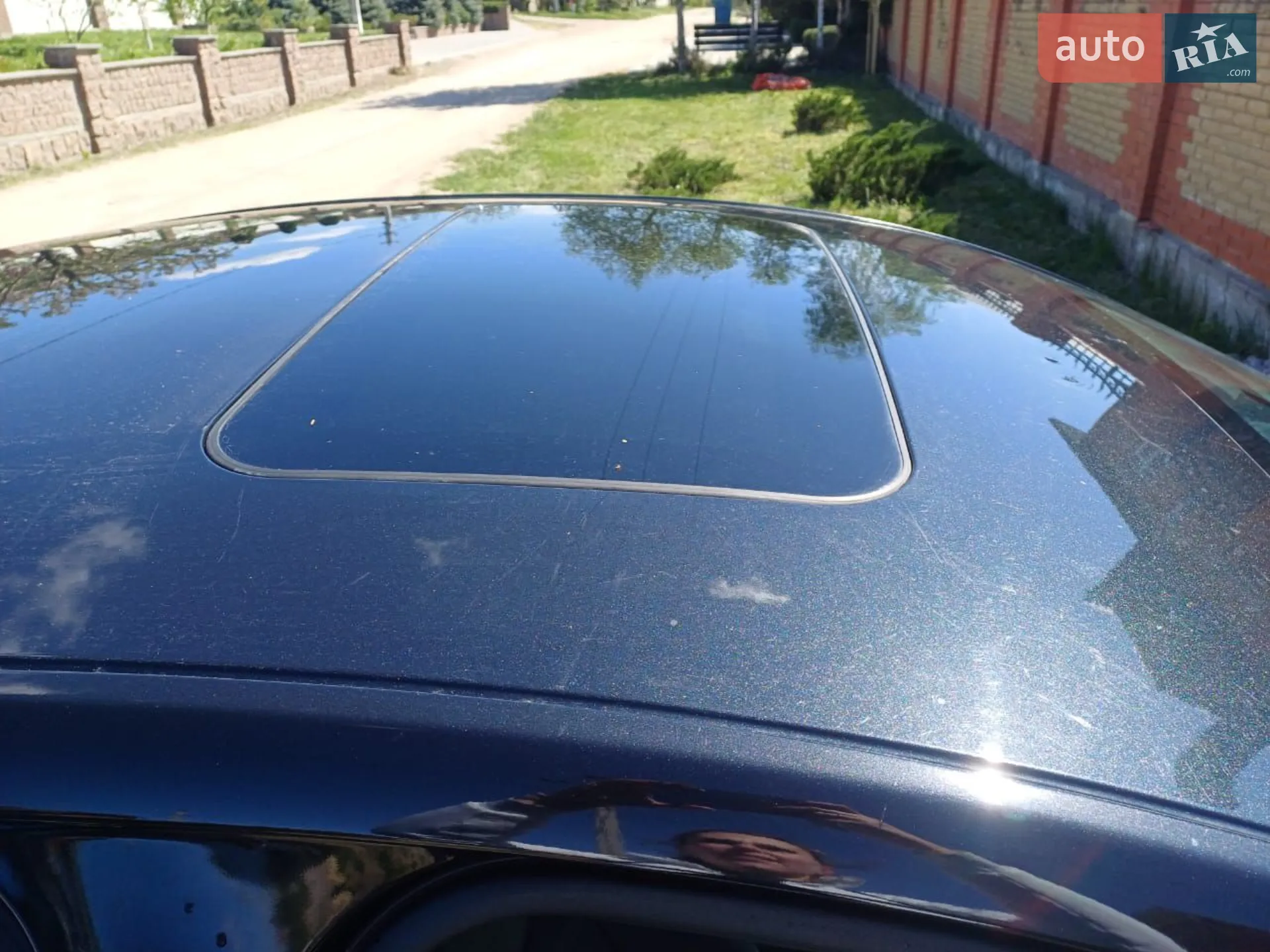 2014 Ford Fusion - мініатюра 17