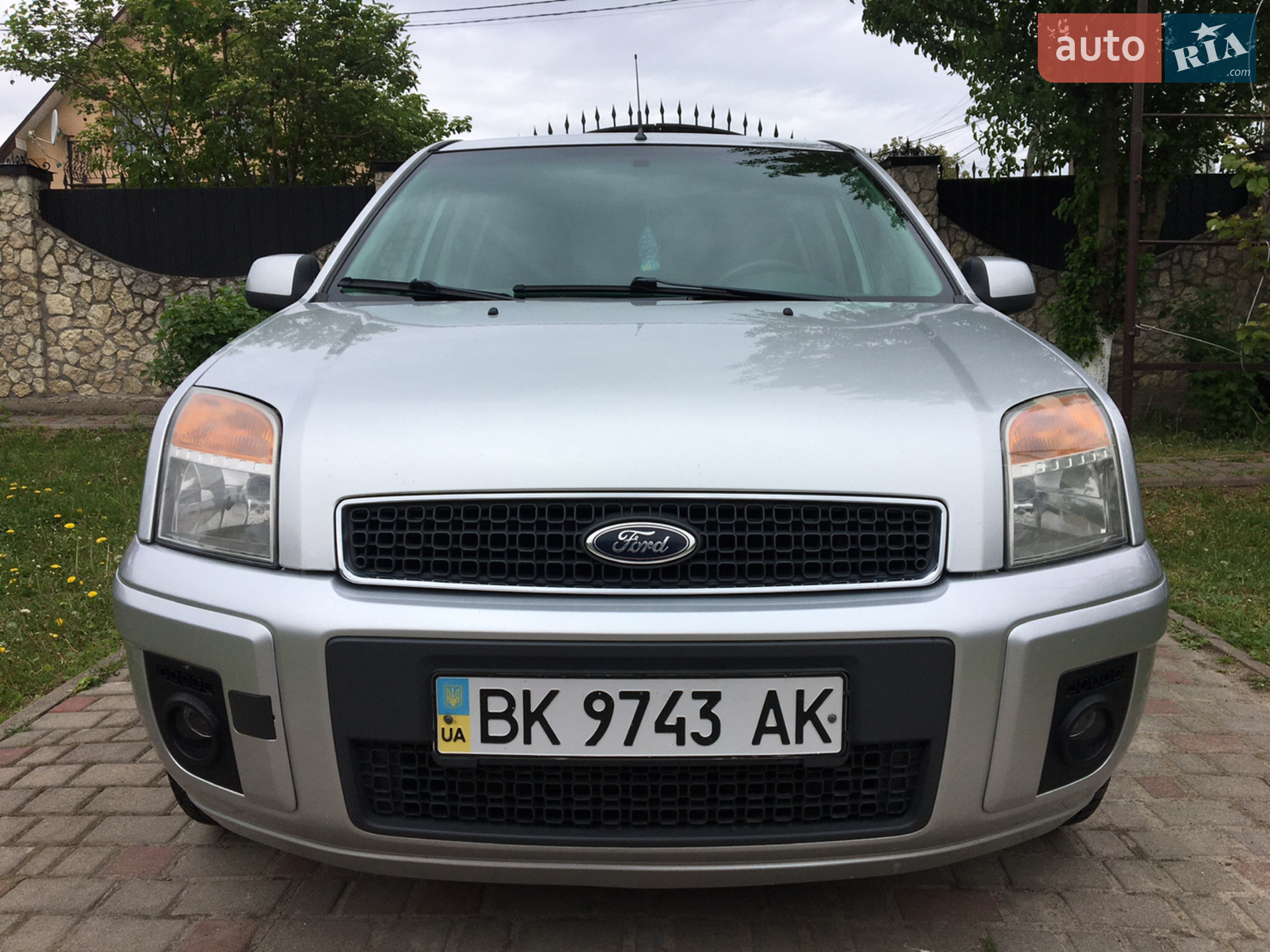 2011 Ford Fusion - мініатюра 13