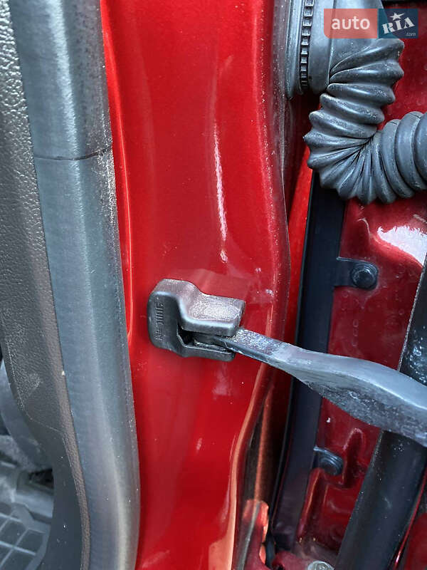 Седан Ford Fusion 2013 в Черкассах фото 28 Седан Ford Fusion 2013 в Черкассах