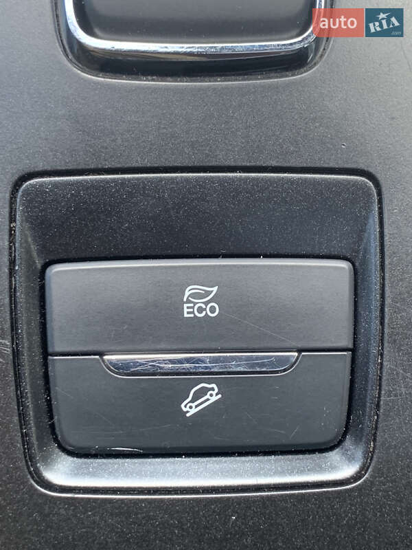 Седан Ford Fusion 2018 в Днепре