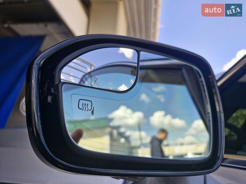 Седан Ford Fusion 2014 в Николаеве фото 8 Седан Ford Fusion 2014 в Николаеве