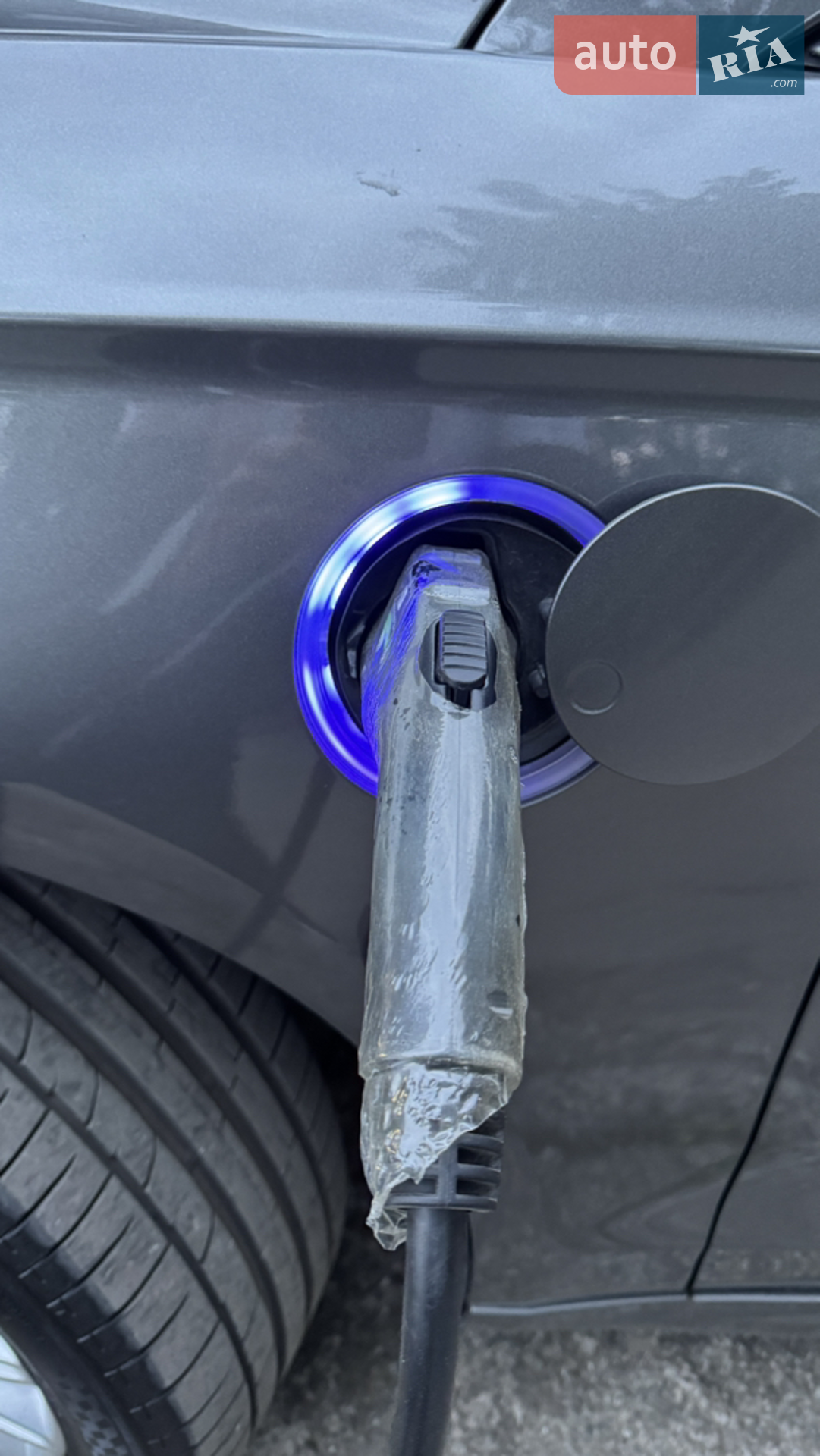 2013 Ford Fusion - мініатюра 19