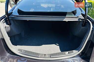 Седан Ford Fusion 2020 в 